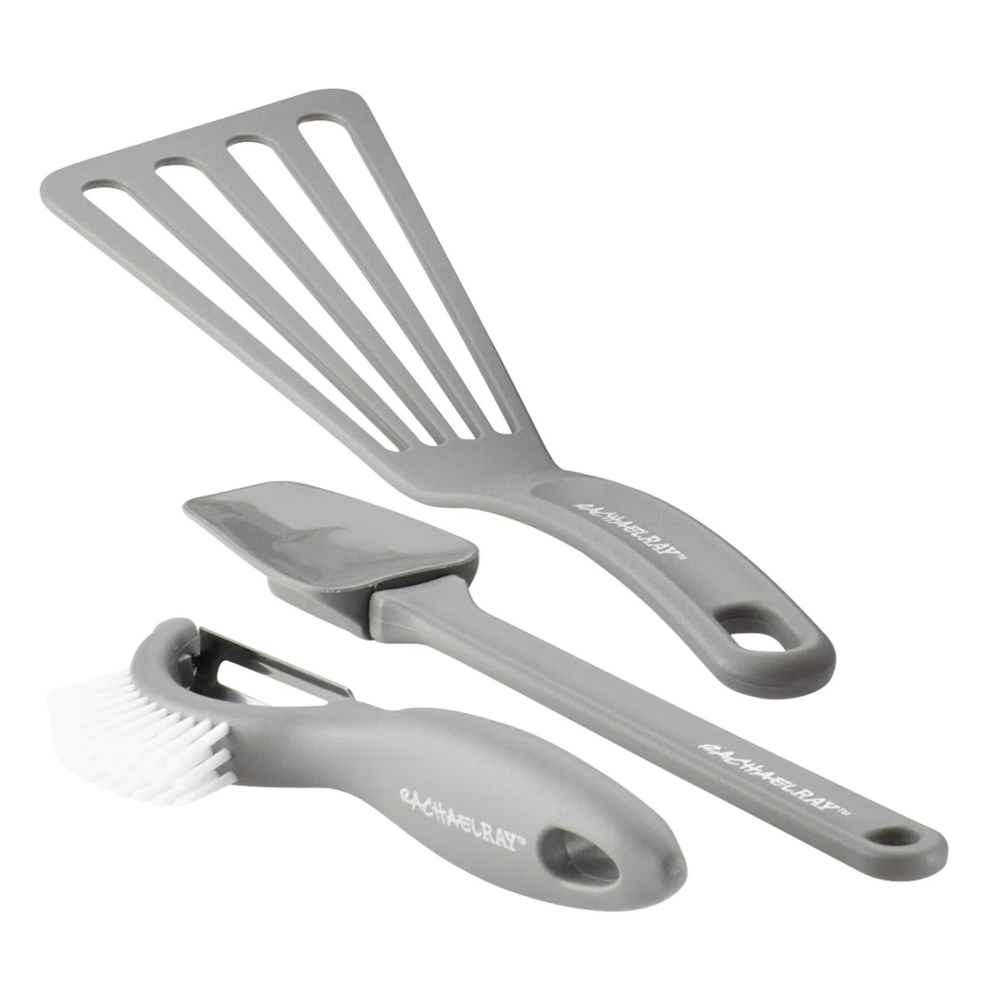 Nonstick pans pans 15-piece set