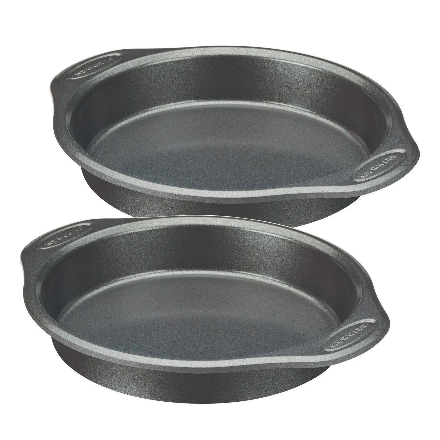 Nonstick pans pans 15-piece set
