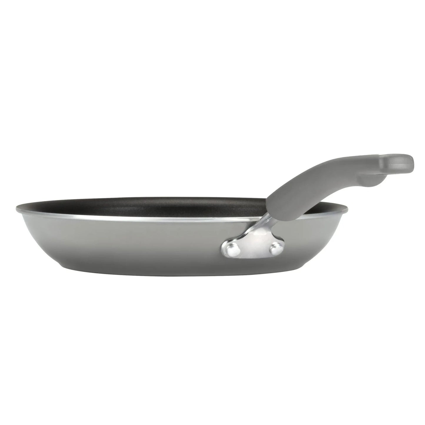 Nonstick pans pans 15-piece set