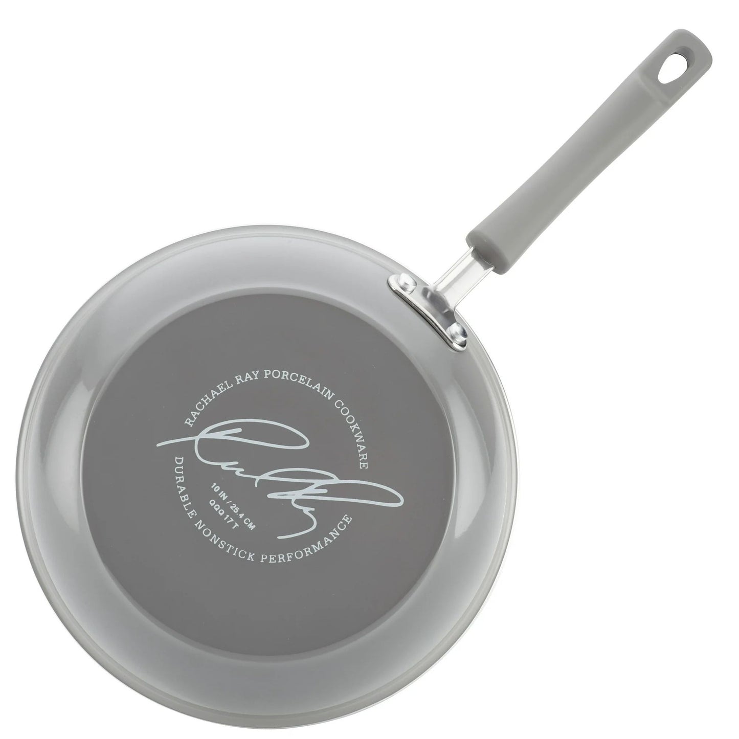 Nonstick pans pans 15-piece set