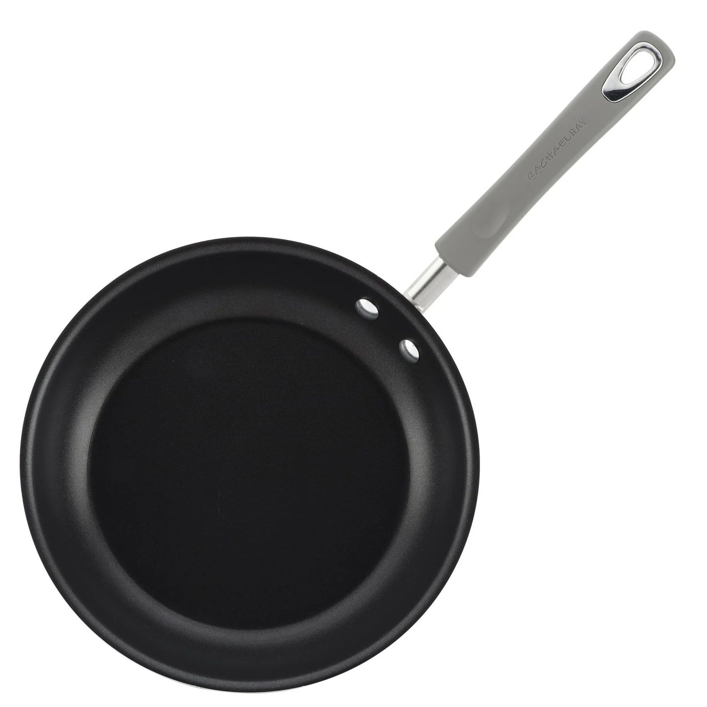 Nonstick pans pans 15-piece set