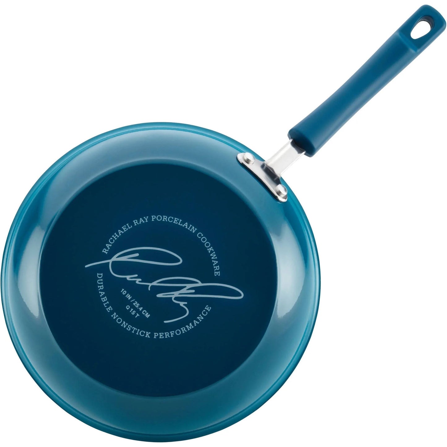 Nonstick pans pans 15-piece set