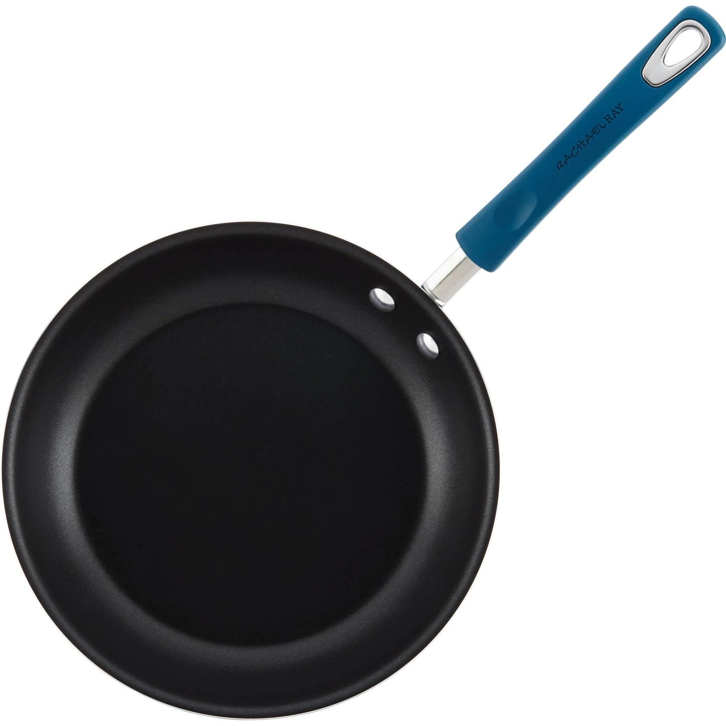 Nonstick pans pans 15-piece set